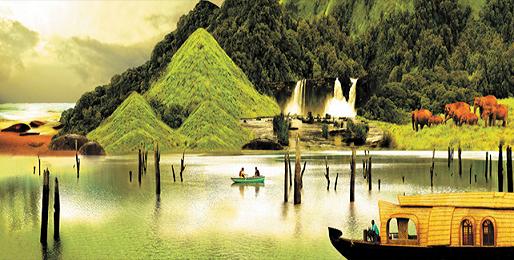 1467697756_3holyday 4.jpg